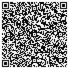 QR code with Grdn Title & Escrow Inc contacts