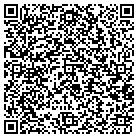 QR code with Sam E Davis Const Co contacts