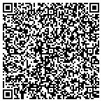 QR code with Sb Co Department Of Behavioral Hlth contacts