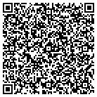 QR code with Lawrence Stilwell Betts MD contacts