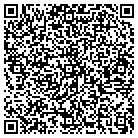 QR code with World View Management Group contacts