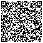 QR code with Shenandoah Building Assoc contacts