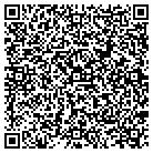 QR code with West Window Corporation contacts
