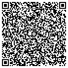 QR code with Four Way Service Station contacts
