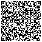 QR code with New Health Paradigm PC contacts