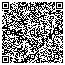 QR code with Dub Exports contacts