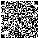QR code with Moore Peary Electric & Plbg contacts