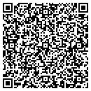 QR code with Cleaning 4u contacts