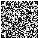 QR code with WGFC Radio contacts