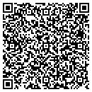 QR code with Building Group Inc contacts