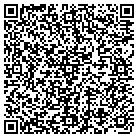 QR code with Keystone Information System contacts