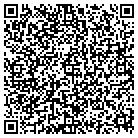 QR code with Neat Cleaning Service contacts