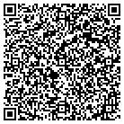QR code with General Dynamics Advanced contacts
