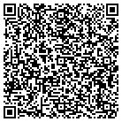 QR code with Electronic Connection contacts