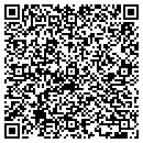 QR code with Lifechem contacts