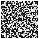 QR code with Future-Net contacts