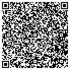 QR code with John A Mercantini DMD contacts