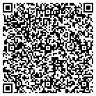 QR code with Gordon Hooker Masonry Contr contacts
