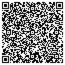 QR code with Ann Renee Assoc contacts
