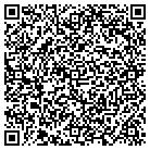 QR code with Lopez Custodial & Maintenance contacts