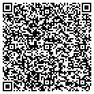 QR code with Light Of Lotus Glassworks contacts