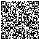 QR code with SunTrust contacts