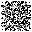 QR code with Wytheville National Fish Htchy contacts