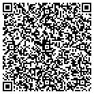 QR code with Robert Stephen Weimann En contacts