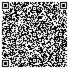 QR code with Porter Contractor contacts