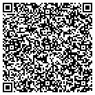 QR code with Branch Banking and Trust Corp contacts