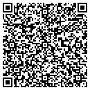 QR code with Allnewsnetcom contacts