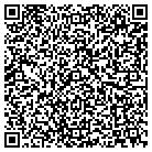 QR code with Nova Data Testing Labs Inc contacts