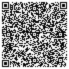 QR code with Fletchers Hardware & Spt Center contacts