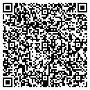 QR code with West With The Wind contacts