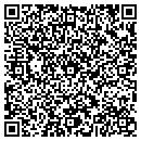 QR code with Shimmering Colors contacts