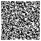 QR code with G Force Automotive contacts
