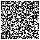 QR code with Design A Tour contacts