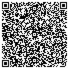 QR code with Clark Select Properties Inc contacts