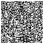 QR code with Jackson Design & Remodeling contacts