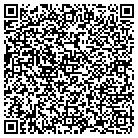 QR code with Loundon Tax & Accounting Ltd contacts
