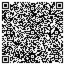 QR code with Design Service contacts