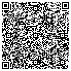 QR code with Scheider Phillip C DDS contacts