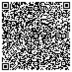 QR code with Lactation Cnslt Prince William contacts