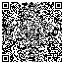 QR code with Supreme Insurance Co contacts