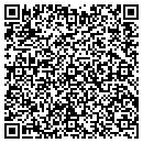 QR code with John Coleman Workshops contacts
