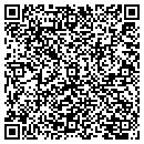 QR code with Lumonics contacts