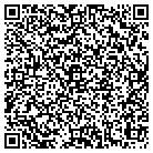 QR code with Dominion Ecological Service contacts