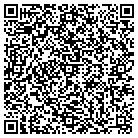 QR code with Quest Diagnostics Inc contacts