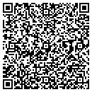 QR code with White Flight contacts