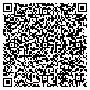 QR code with Seahawk Motel contacts
